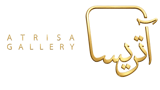 آتریسا گالری